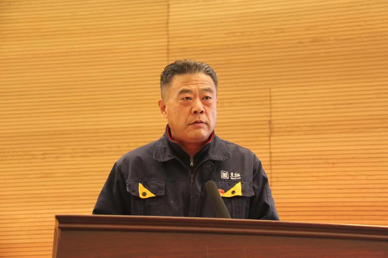 黑貓股份黨委副書(shū)記、總經(jīng)理魏明.jpg